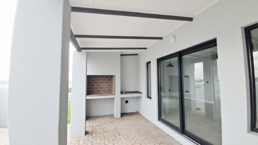 3 Bedroom Property for Sale in Laguna Western Cape